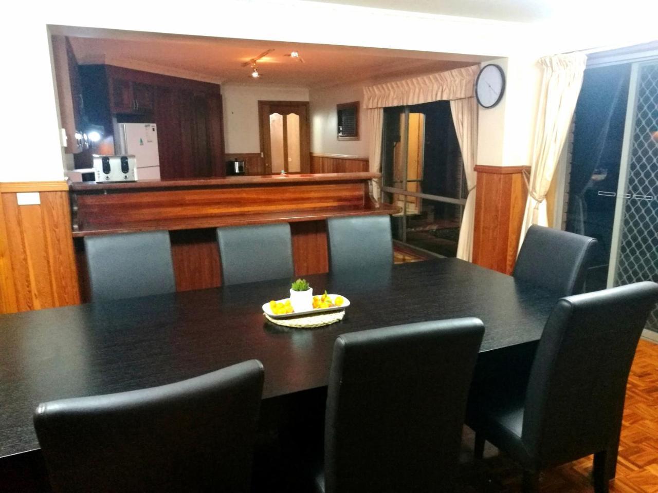 Castle Stay At לייקס אינטרנס מראה חיצוני תמונה