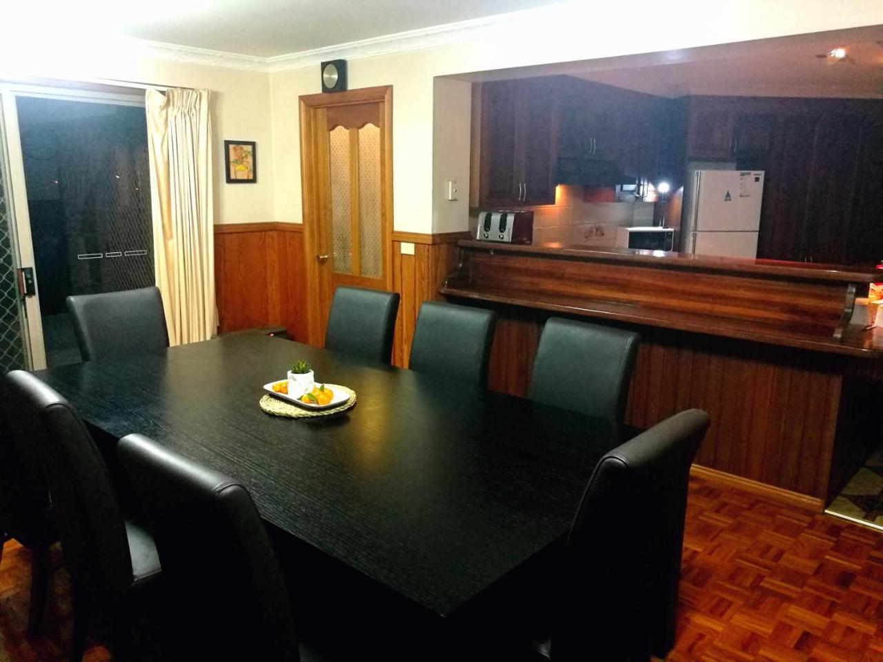 Castle Stay At לייקס אינטרנס מראה חיצוני תמונה