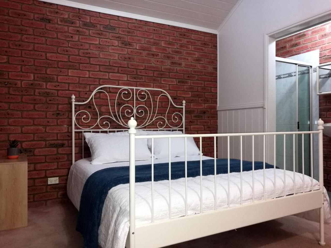 Castle Stay At לייקס אינטרנס מראה חיצוני תמונה