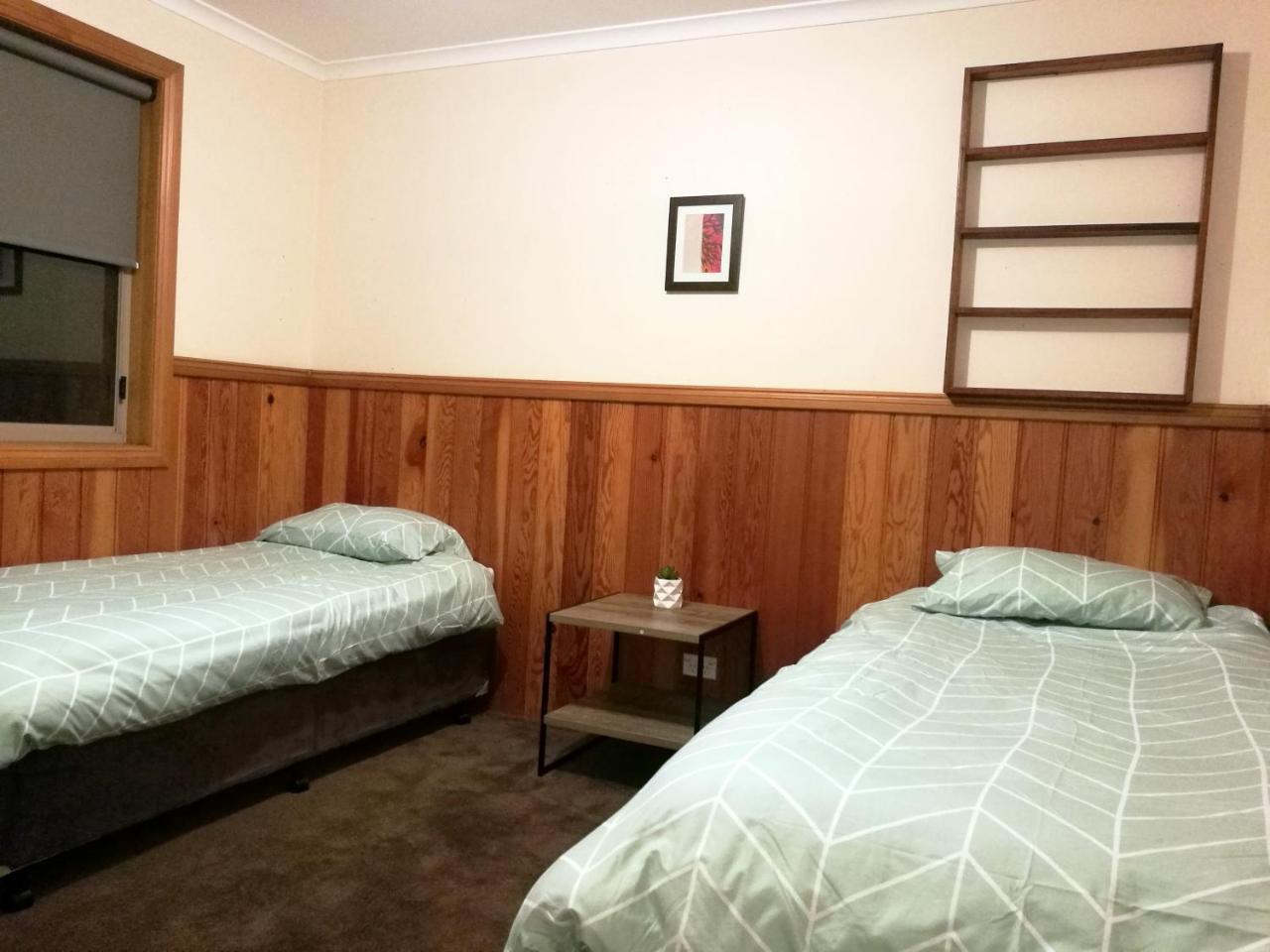 Castle Stay At לייקס אינטרנס מראה חיצוני תמונה